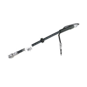 AUDI A5 Sportback F5 Front Left Brake Hose 8W0611707H ORIGINAL