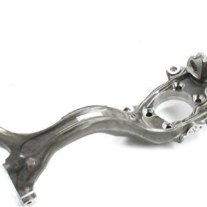 Audi A4 B6 Front Right Wheel Hub Spindle 8E0407254H ORIGINAL