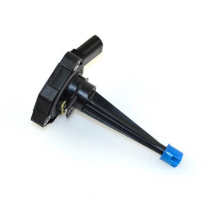 AUDI A4 Avant B8 Engine Oil Level Sensor 03L907660D ORIGINAL