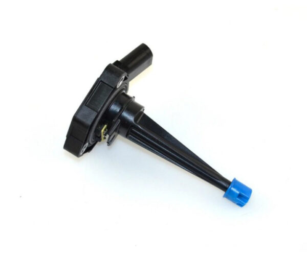 AUDI A4 Avant B8 Engine Oil Level Sensor 03L907660D ORIGINAL