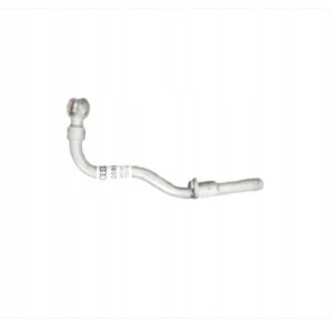 AUDI A4 Allroad B8 Engine Breather Line 059121465B ORIGINAL