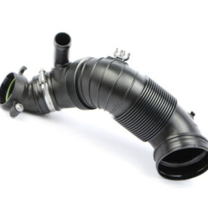 AUDI A3 8P Air Intake Hose 3C0129654P ORIGINAL