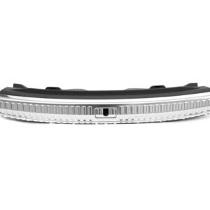 AUDI Q3 F3 Rear Cross Panel Trim 83F864483A3Q7 ORIGINAL