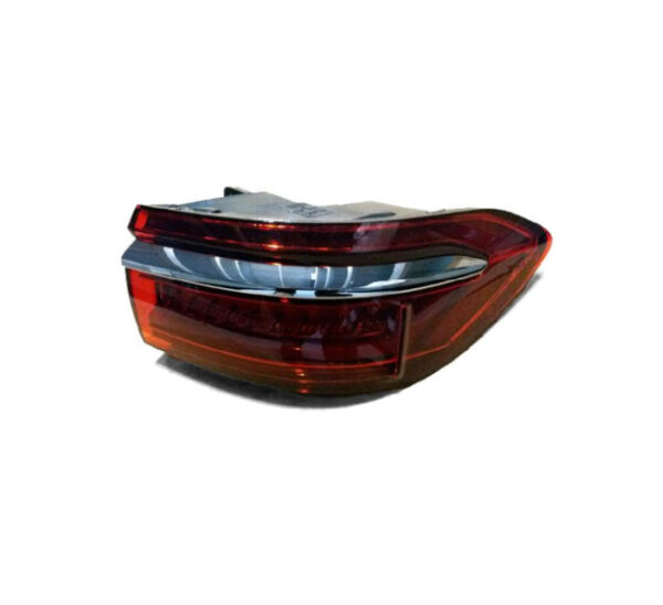 AUDI A8 4N Rear Right Taillight 4N0945070A ORIGINAL