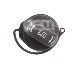 AUDI A8 D5 Fuel Tank Cap 5WA201550J ORIGINAL