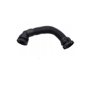 AUDI Q5 FY Engine Vent Hose 05L103493C ORIGINAL