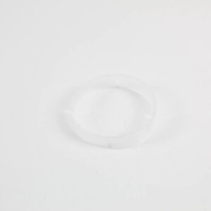 AUDI A4 8K2,B8 Fuel Filter Protective Sleeve Cover 3B0201148 ORIGINAL