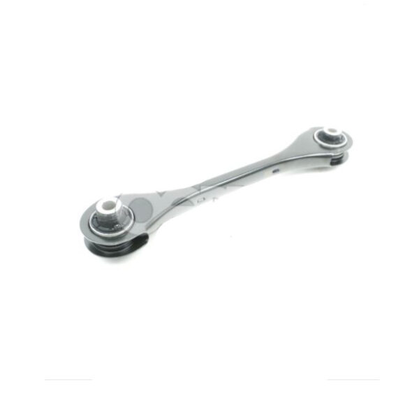 AUDI Q3 F3 Rear Right Wishbone Arm 5Q0501529E ORIGINAL