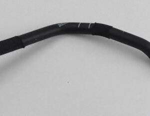 AUDI A3 Sportback 8Y Engine Coolant Hose 5WA122051D ORIGINAL
