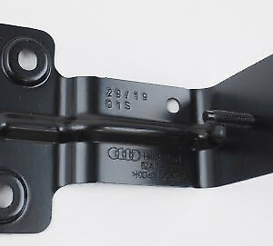 AUDI A1 GB Telephone Antenna Bracket 82A035525A ORIGINAL