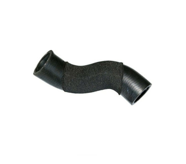 AUDI A6 Avant C7 Radiator Coolant Hose 4G0121055AB ORIGINAL