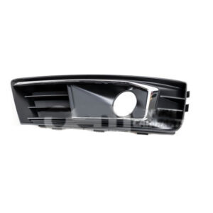 AUDI TT FV Front Right Air Guide Grille 8W0807682SRU6 8W0807682S RU6 ORIGINAL
