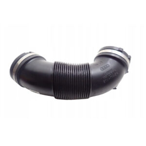 AUDI A6 C8 Engine Air Intake Hose 059129616K ORIGINAL