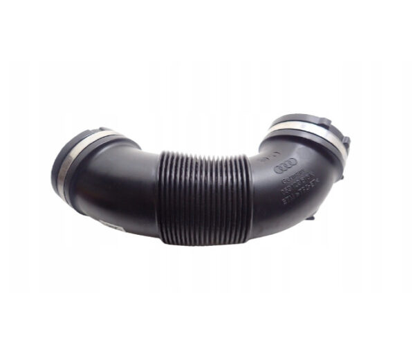 AUDI A6 C8 Engine Air Intake Hose 059129616K ORIGINAL