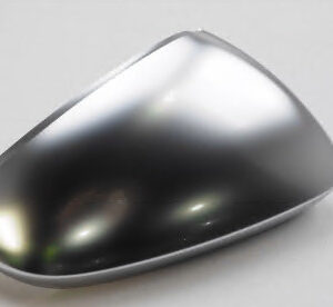 AUDI A3 Sportback 8Y Right Exterior Mirror Cap RHD 8Y2857528C3Q7 ORIGINAL