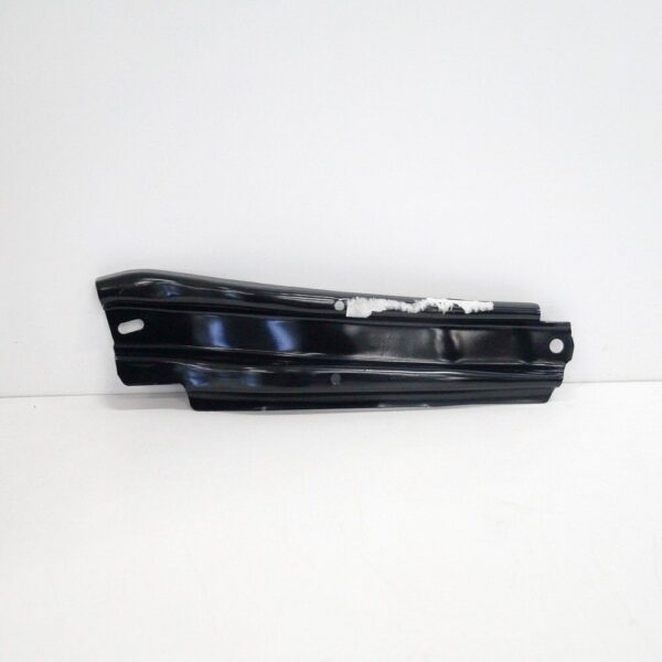 AUDI Q5 4M ORIGINAL Front Panel Element 80A805527 2017