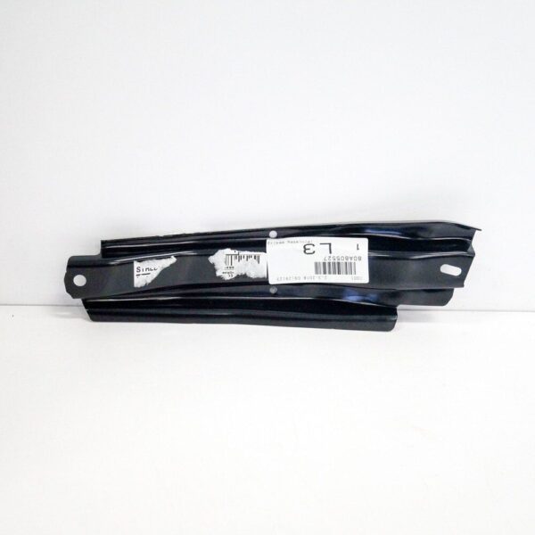 AUDI Q5 4M ORIGINAL Front Panel Element 80A805527 2017 - Image 2