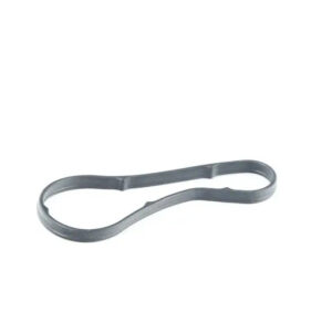 AUDI RS7 Sportback 4G Crankcase Housing Seal 079103121CJ ORIGINAL