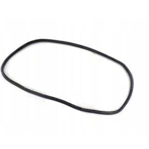 AUDI RS3 Rear Tailgate Seal Strip 8V5827705E ORIGINAL
