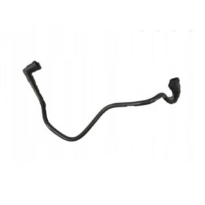 AUDI A4 Avant B8 Fuel Feed Line 8K0201220D ORIGINAL
