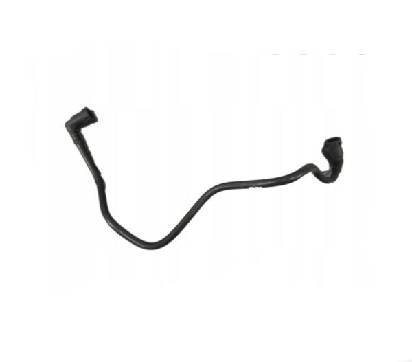 AUDI A4 Avant B8 Fuel Feed Line 8K0201220D ORIGINAL