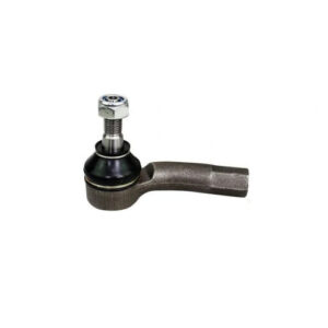 AUDI A1 MK1 Right Steering Tie Rod End 6R0423812A ORIGINAL