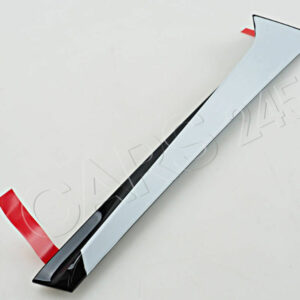AUDI Q8 4MN Rear Right Spoiler M8854872C5FQ ORIGINAL