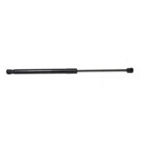 AUDI A1 MK1 Rear Tailgate Gas Strut 8X3827552 ORIGINAL