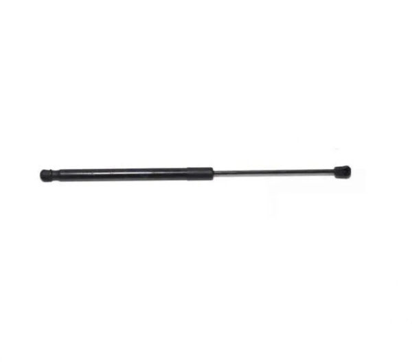 AUDI A1 MK1 Rear Tailgate Gas Strut 8X3827552 ORIGINAL