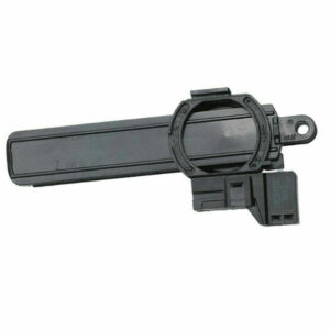 AUDI A7 Sportback 4G Glove Box Brake Element LHD 4G1880324 ORIGINAL