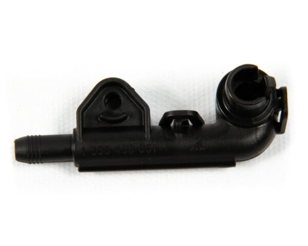 AUDI A7 Sportback 4G Right Healight Vent Line Adapter 4G8941110 ORIGINAL