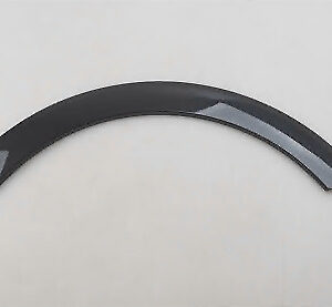 AUDI A1 GB Rear Left Wheel Cover 82A853817X7L ORIGINAL