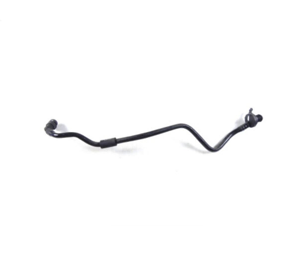 AUDI Q2 GA Vacuum Pipe With Non-Return Valve 5Q0612041AC ORIGINAL