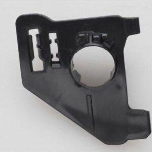 AUDI A3 8Y Rear Left Outer Ultrasound Sensor Support 8Y4919289A ORIGINAL