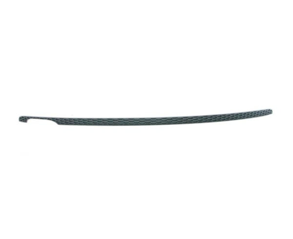 AUDI A3 8V Rear Left Bumper Cover Trim 8V5807834A ORIGINAL