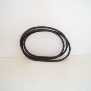 Audi A3 8V Front Right Door Seal Rubber 8V5837912C GENUINE NEW