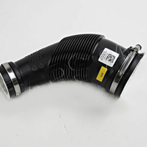AUDI A6 C8 Engine Air Intake Hose 059129616L ORIGINAL