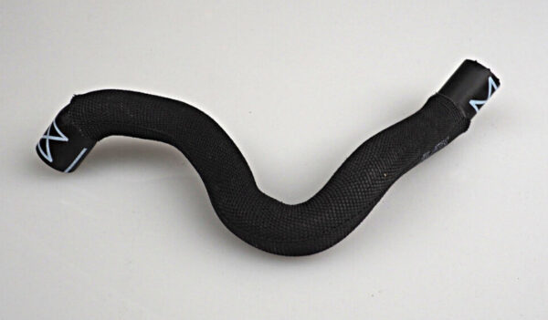 AUDI A6 C8 Coolant Hose 4K0265374Q ORIGINAL