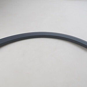 AUDI Q8 4MN Rear Left Wheel Cover 4M8853817EGRU ORIGINAL