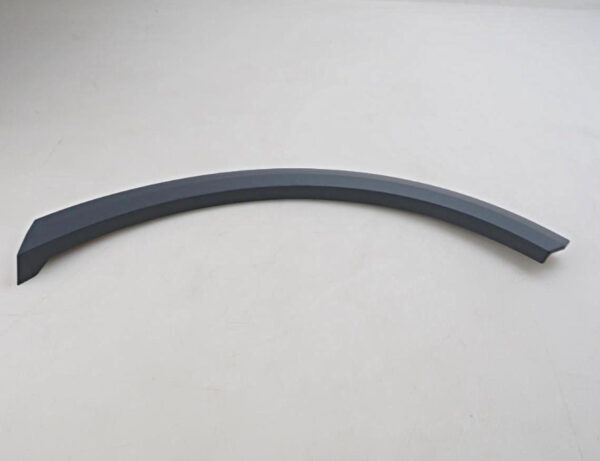 AUDI Q8 4MN Rear Left Wheel Cover 4M8853817EGRU ORIGINAL