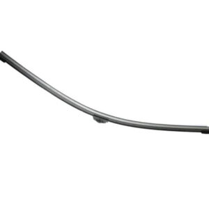 AUDI A3 Sportback 8Y Rear Wiper Blade 8Y4955425 ORIGINAL