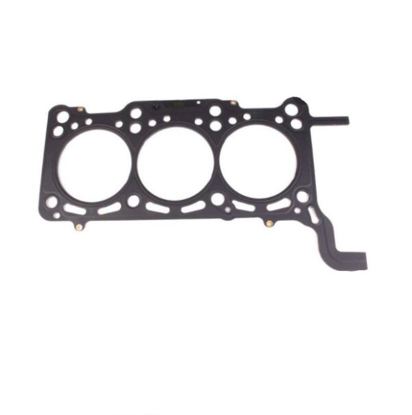 AUDI Q7 4L Engine Cylinder Head Gasket 059103383MN ORIGINAL