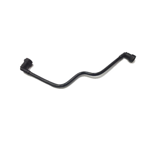 AUDI Q8 4MN Fuel Feed Line 4M0201220C ORIGINAL