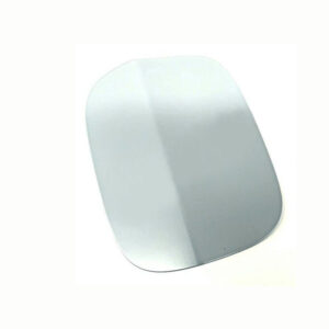 AUDI Q5 8R Fuel Filler Door 8R0809907BGRU 8R0809907B GRU ORIGINAL