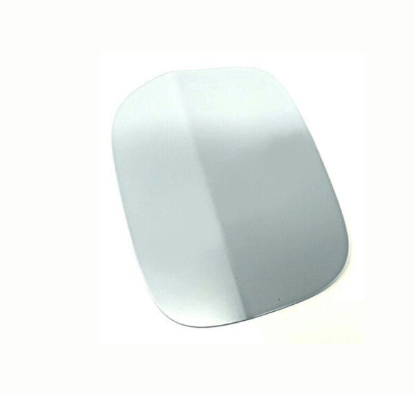 AUDI Q5 8R Fuel Filler Door 8R0809907BGRU 8R0809907B GRU ORIGINAL