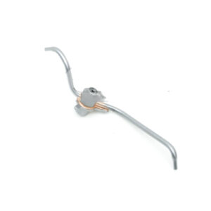 AUDI Q7 4M Engine Oil Spray Jet 059103158R ORIGINAL