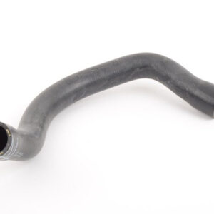 AUDI A3 8P  Engine Water Coolant Hose 1K0121101CD ORIGINAL