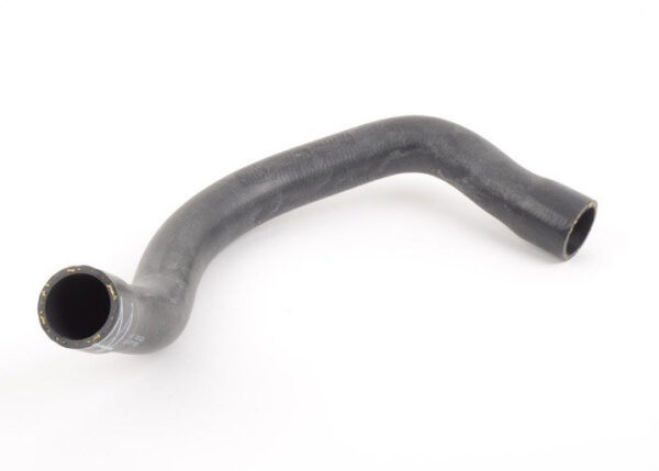 AUDI A3 8P  Engine Water Coolant Hose 1K0121101CD ORIGINAL