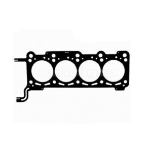 AUDI Q7 4L Engine Cylinder Head Gasket 057103383HG ORIGINAL