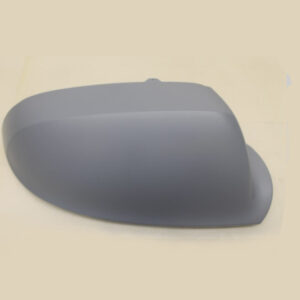 AUDI A8 4H Front Right Side Wing Housing 4H0857528BGRU ORIGINAL